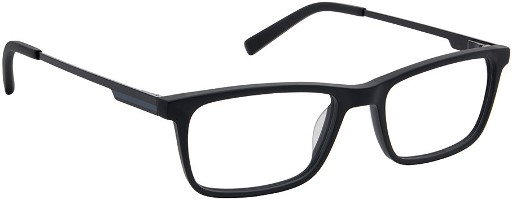 SF-680